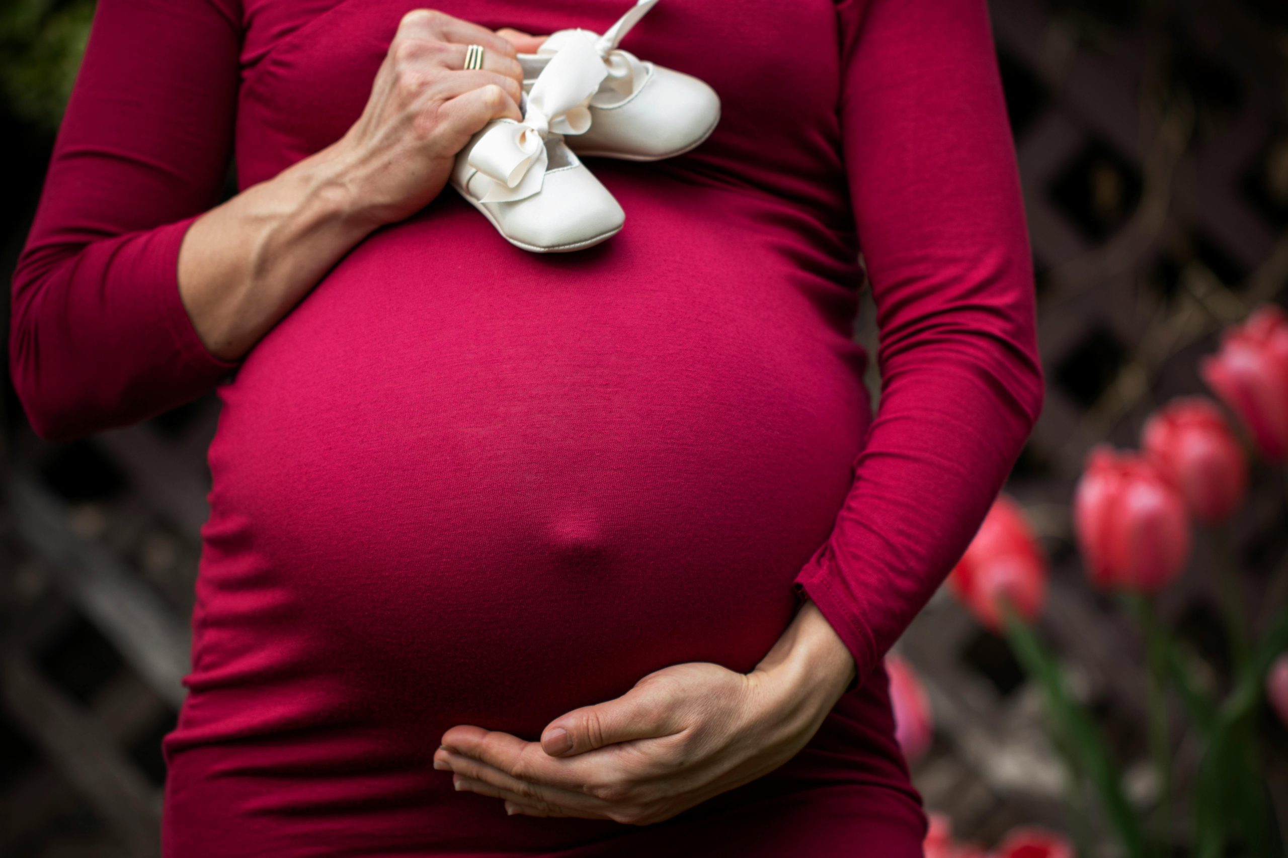 Les meilleures idées de cadeaux pour l’arrivée d’un bébé