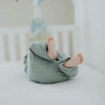 Comment choisir un matelas pour bébé : guide complet avec comparatif des différents types de matelas