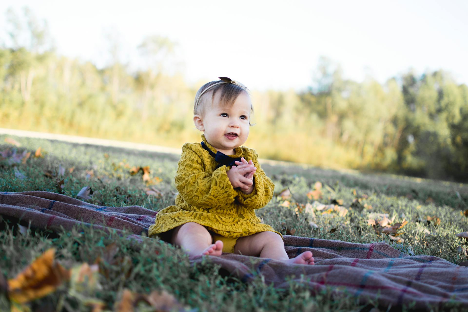 Comment encourager le développement du langage chez bébé : guide complet pour les premiers mots