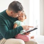 Les meilleurs livres pour enfants : sélection pour stimuler l’amour de la lecture dès le plus jeune âge