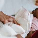 Sélection des meilleurs produits pour le change de bébé